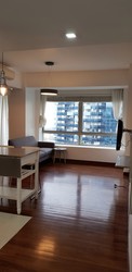 The Sail @ Marina Bay (D1), Apartment #159183972